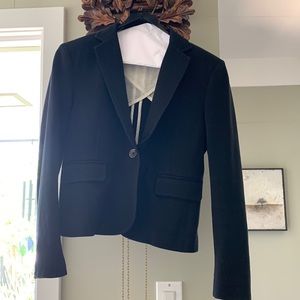 Rag & Bone blazer
